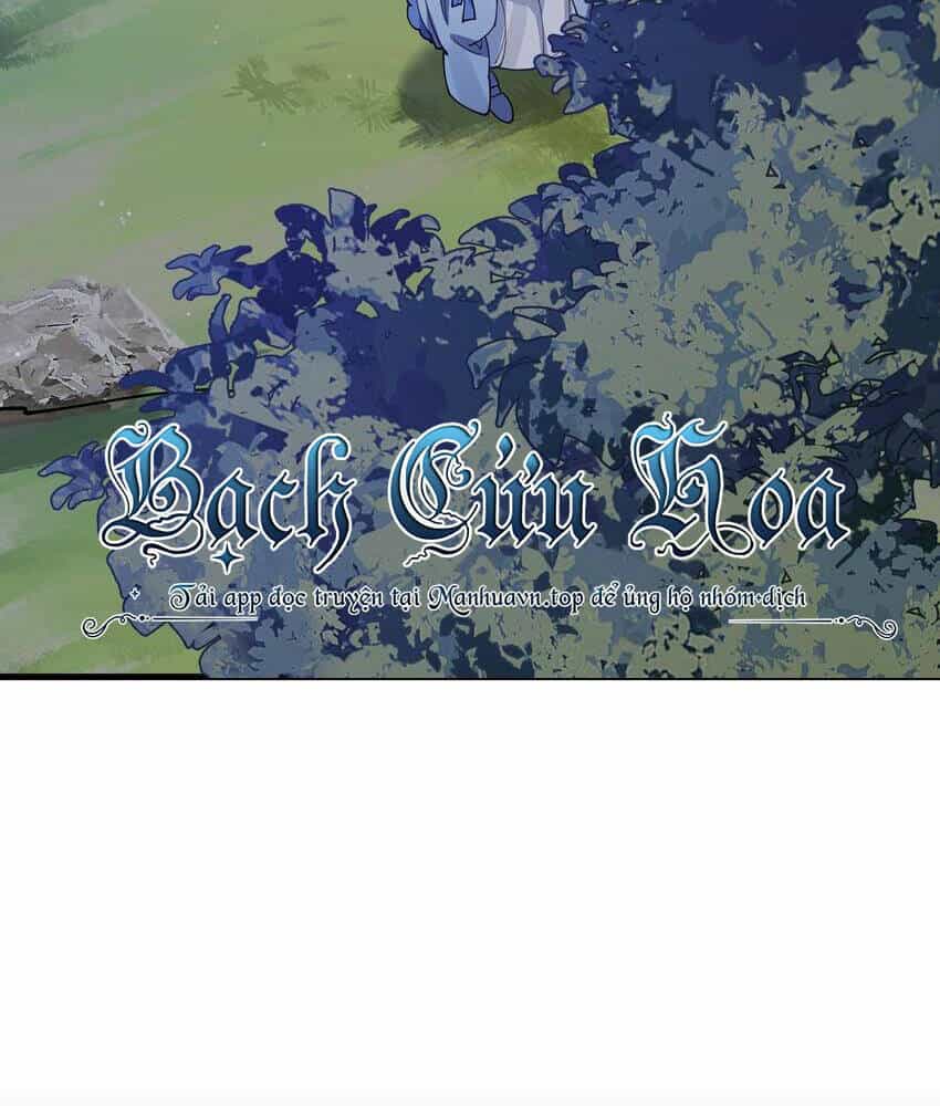 Làm Sao Để Chạy Trốn Dàn Hậu Cung - Chương 78 - ảnh 13
