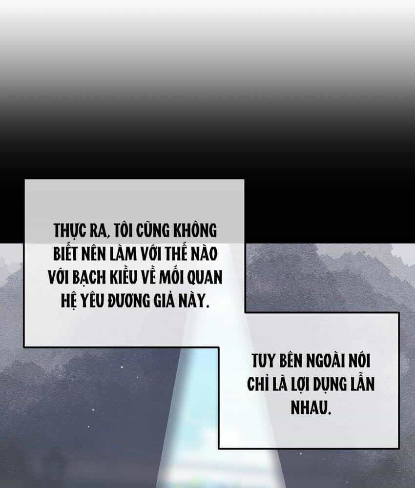 Làm Sao Để Chạy Trốn Dàn Hậu Cung - Chương 78 - ảnh 14