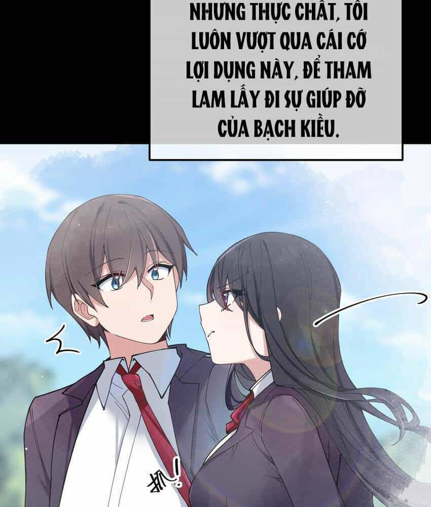Làm Sao Để Chạy Trốn Dàn Hậu Cung - Chương 78 - ảnh 16