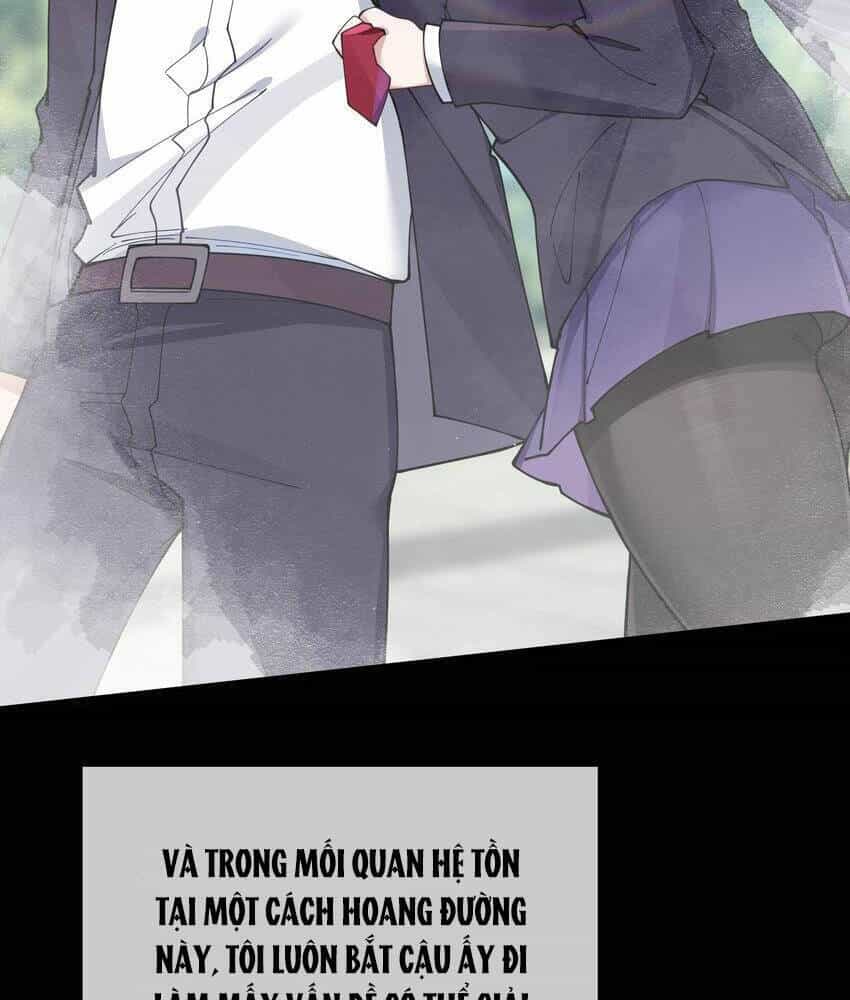 Làm Sao Để Chạy Trốn Dàn Hậu Cung - Chương 78 - ảnh 17