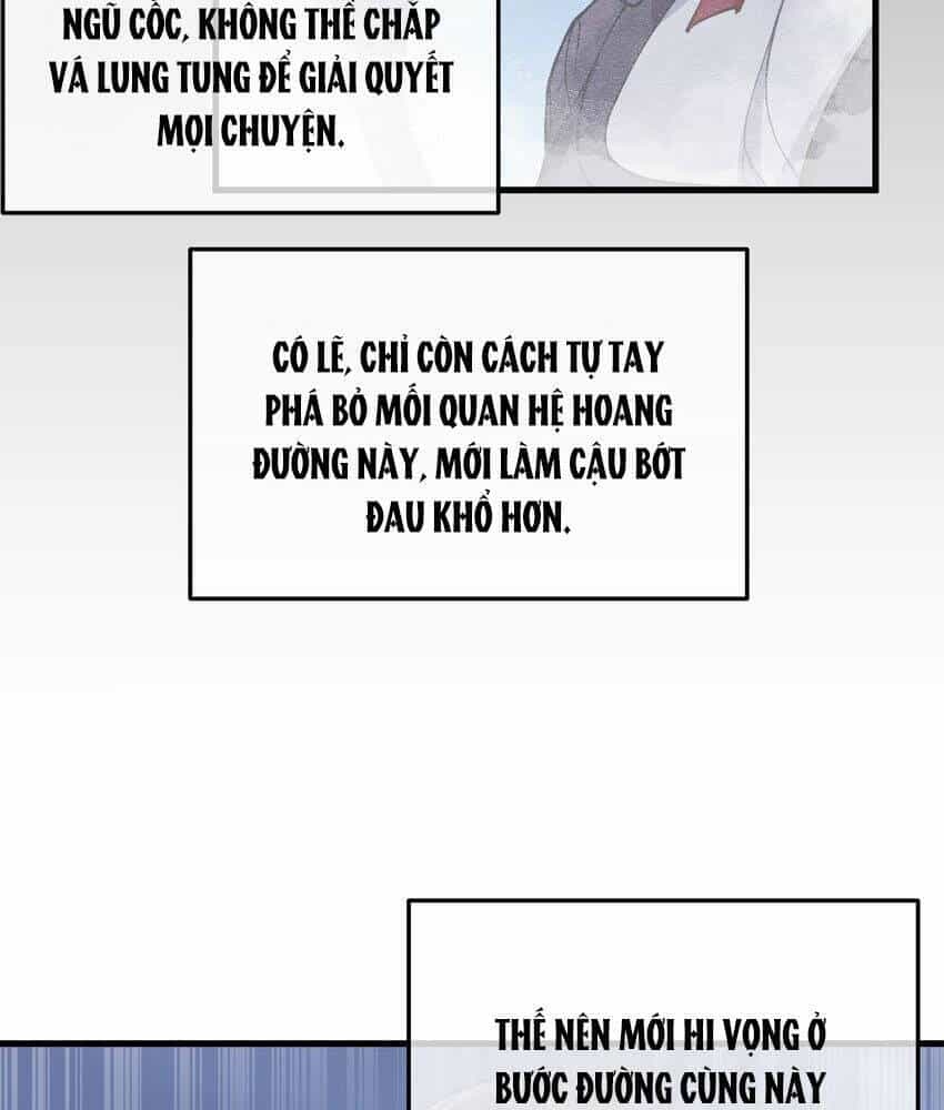Làm Sao Để Chạy Trốn Dàn Hậu Cung - Chương 78 - ảnh 22