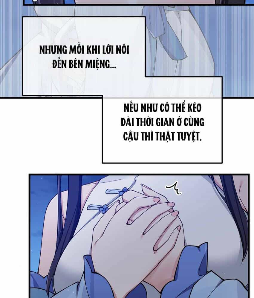 Làm Sao Để Chạy Trốn Dàn Hậu Cung - Chương 78 - ảnh 24