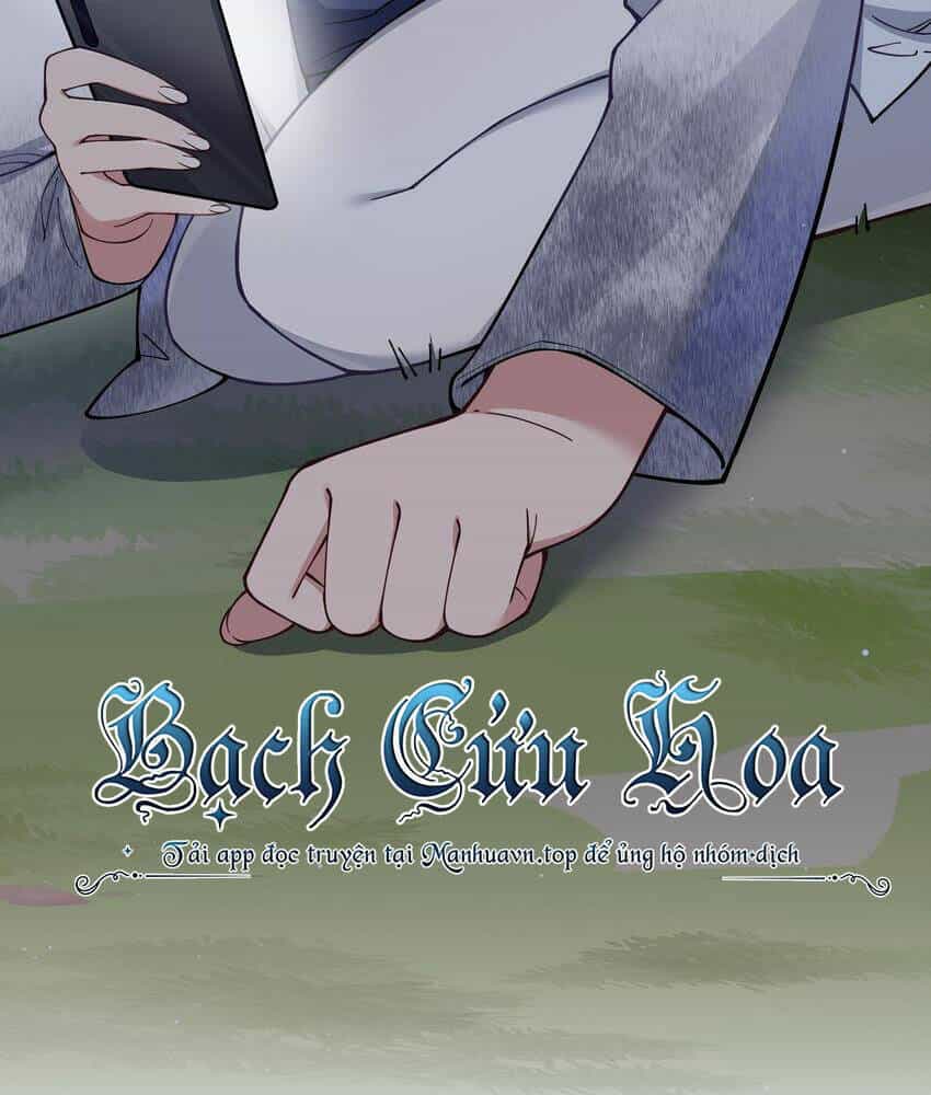 Làm Sao Để Chạy Trốn Dàn Hậu Cung - Chương 78 - ảnh 35