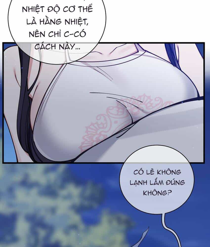 Làm Sao Để Chạy Trốn Dàn Hậu Cung - Chương 78 - ảnh 49