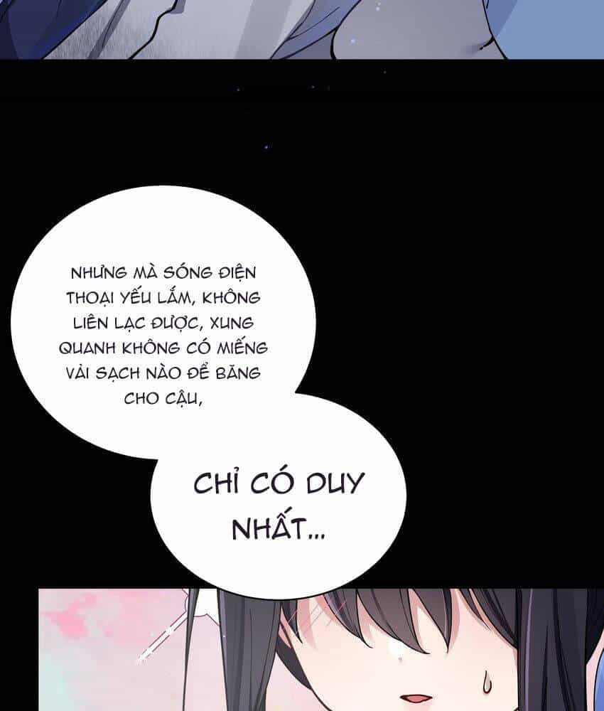 Làm Sao Để Chạy Trốn Dàn Hậu Cung - Chương 78 - ảnh 59