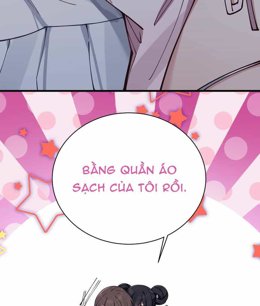 Làm Sao Để Chạy Trốn Dàn Hậu Cung - Chương 78 - ảnh 62