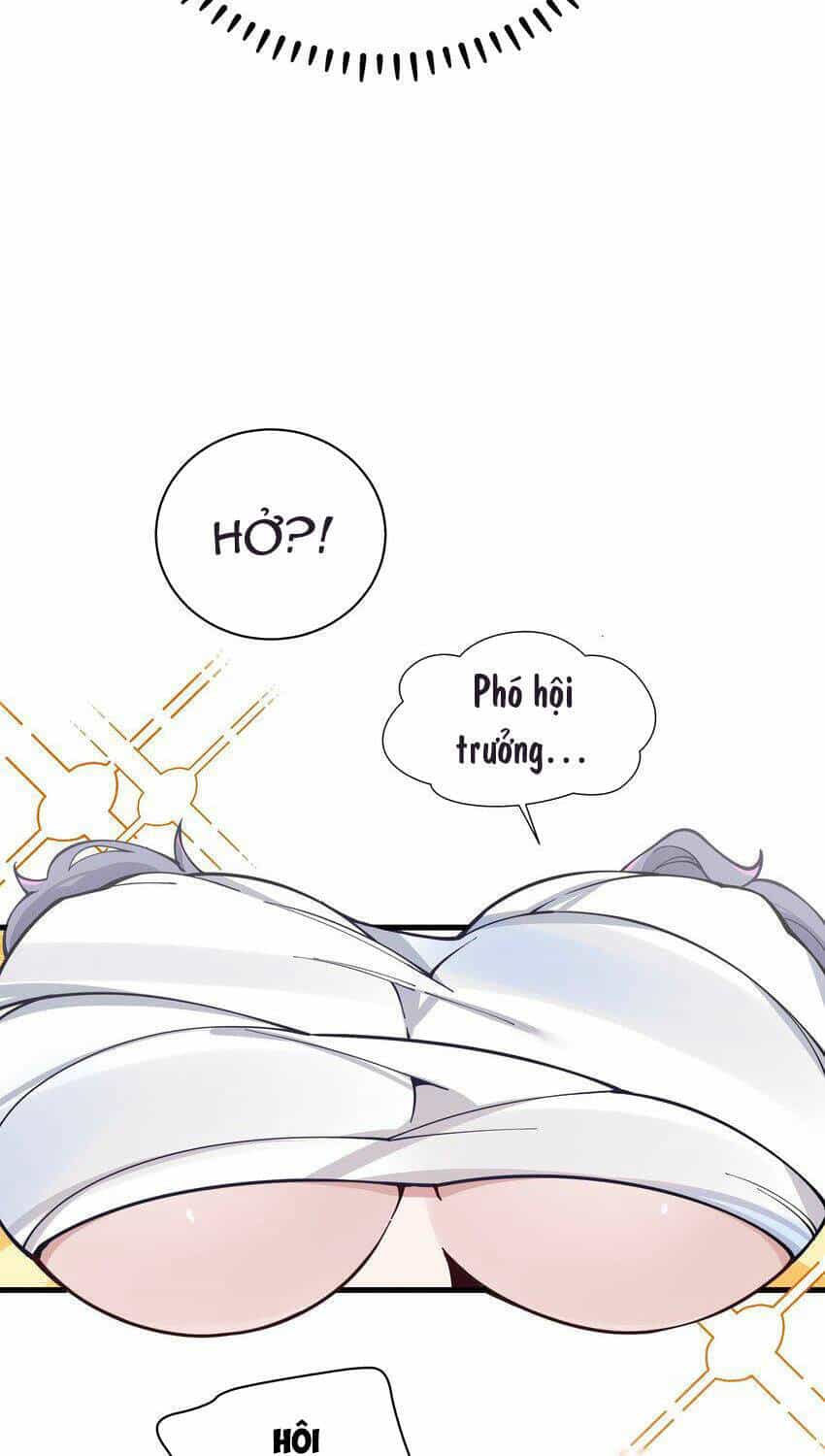 Làm Sao Để Chạy Trốn Dàn Hậu Cung - Chương 79 - ảnh 26