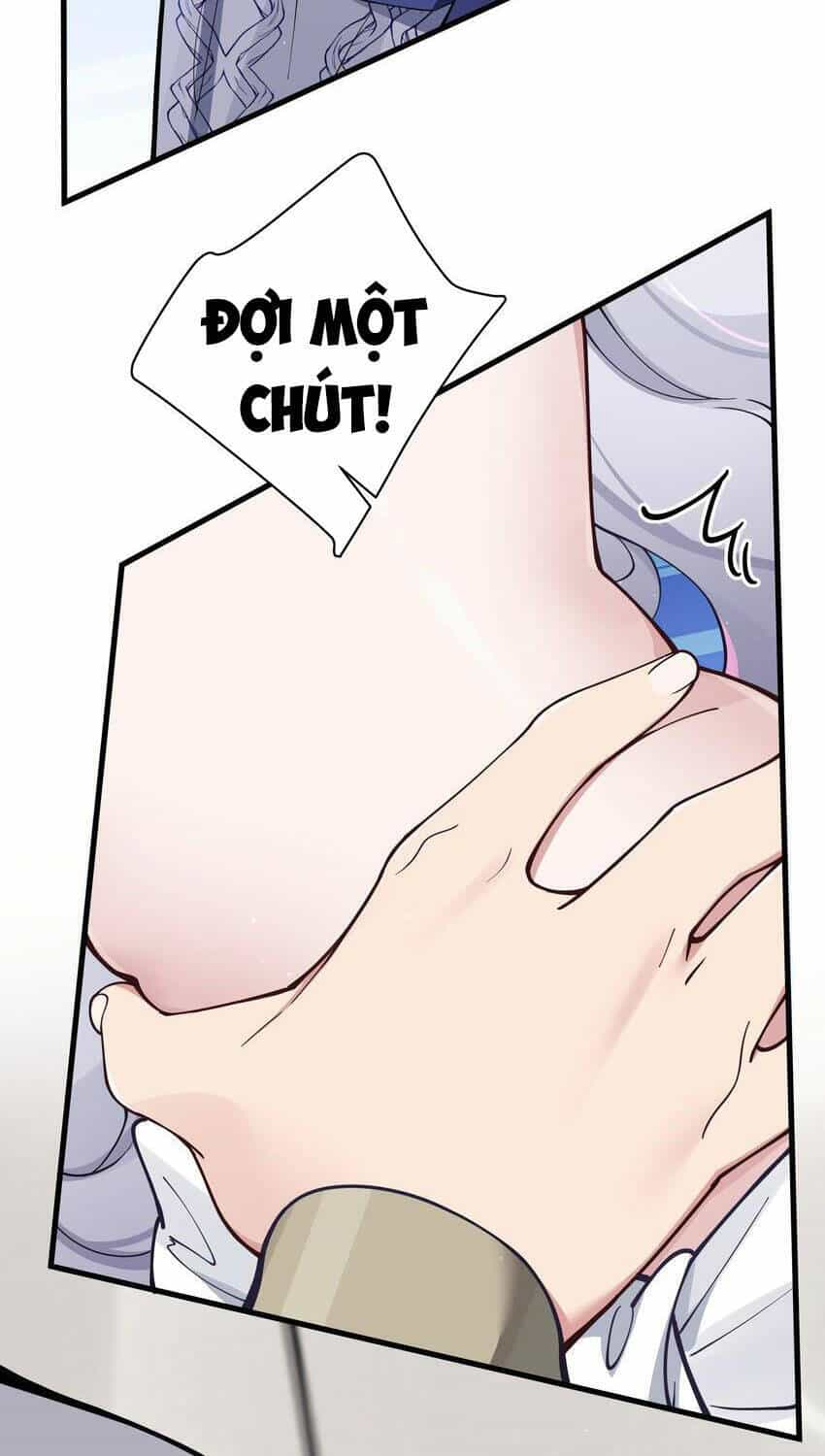 Làm Sao Để Chạy Trốn Dàn Hậu Cung - Chương 79 - ảnh 31