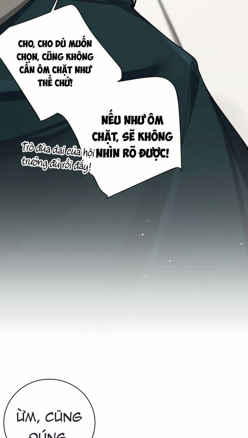 Làm Sao Để Chạy Trốn Dàn Hậu Cung - Chương 79 - ảnh 33