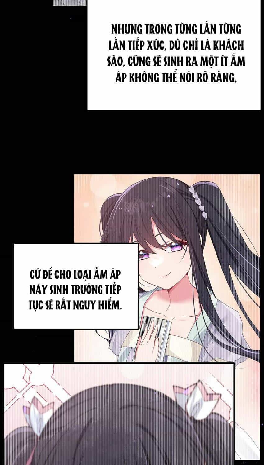 Làm Sao Để Chạy Trốn Dàn Hậu Cung - Chương 79 - ảnh 8