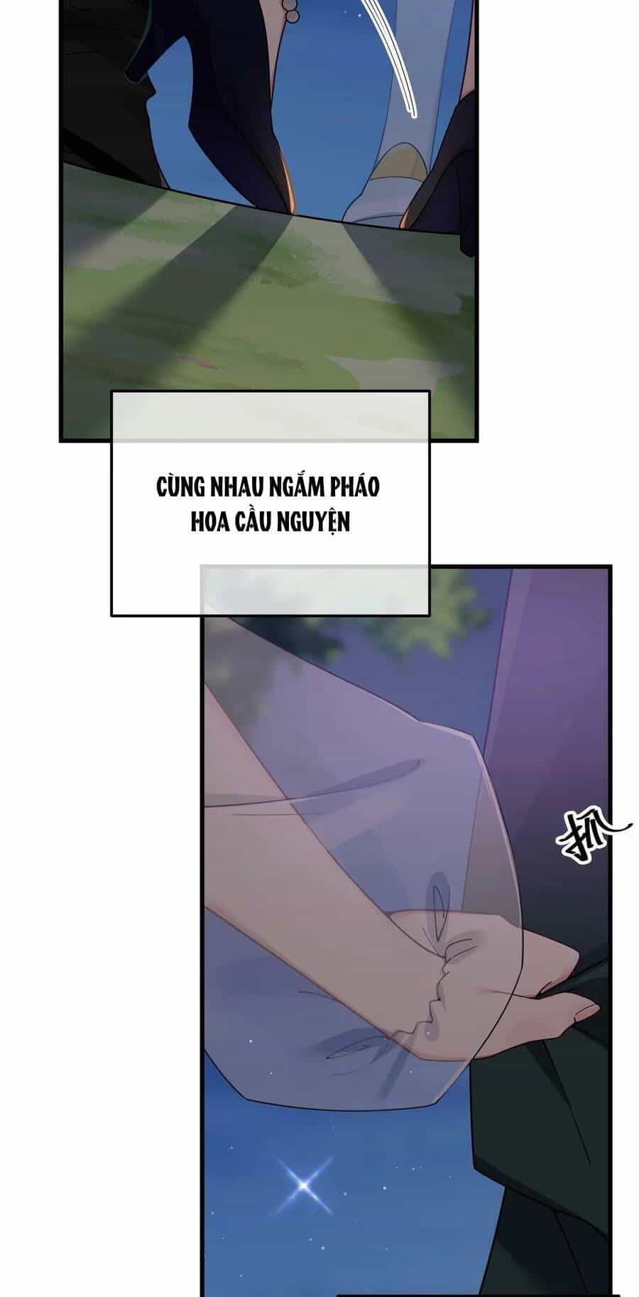 Làm Sao Để Chạy Trốn Dàn Hậu Cung - Chương 81 - ảnh 32