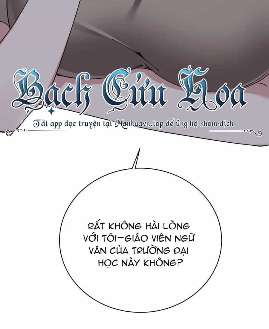 Làm Sao Để Chạy Trốn Dàn Hậu Cung - Chương 82 - ảnh 41