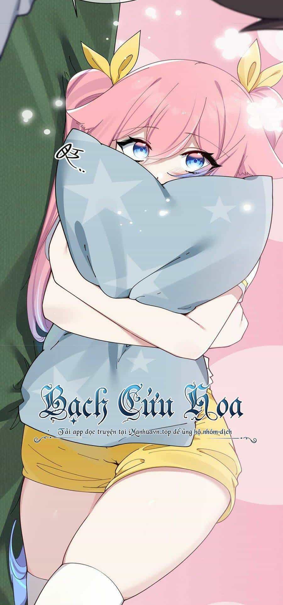 Làm Sao Để Chạy Trốn Dàn Hậu Cung - Chương 83 - ảnh 37