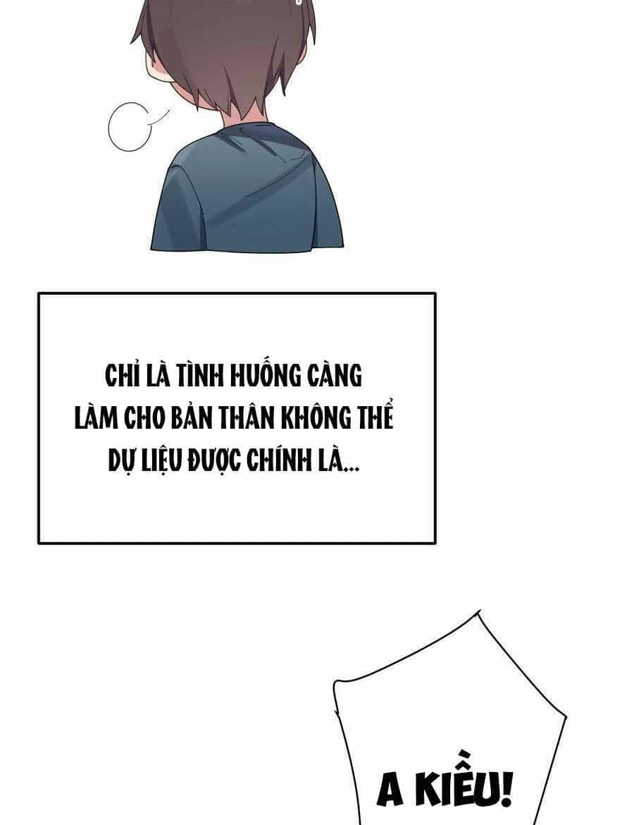 Làm Sao Để Chạy Trốn Dàn Hậu Cung - Chương 84 - ảnh 10