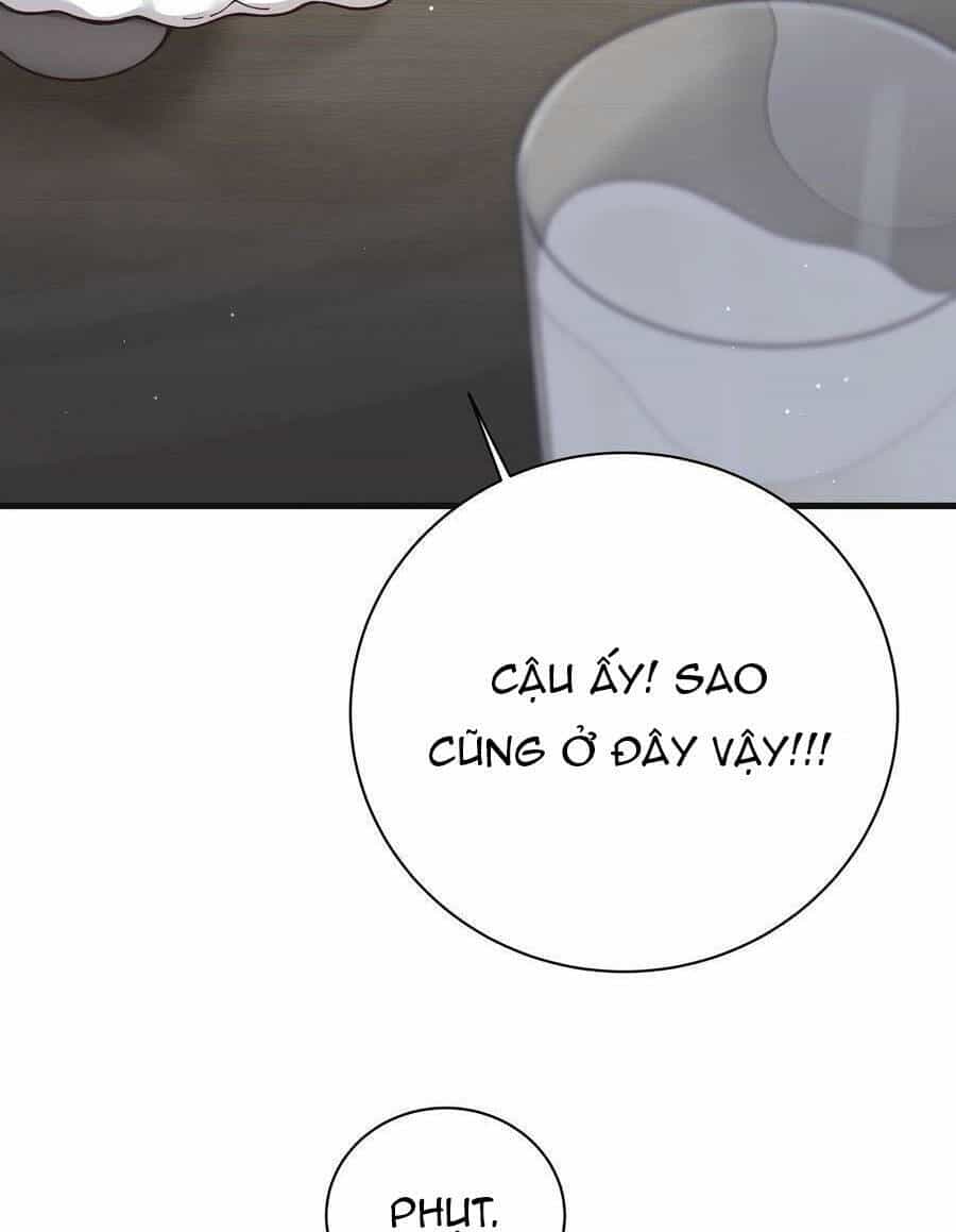 Làm Sao Để Chạy Trốn Dàn Hậu Cung - Chương 84 - ảnh 15