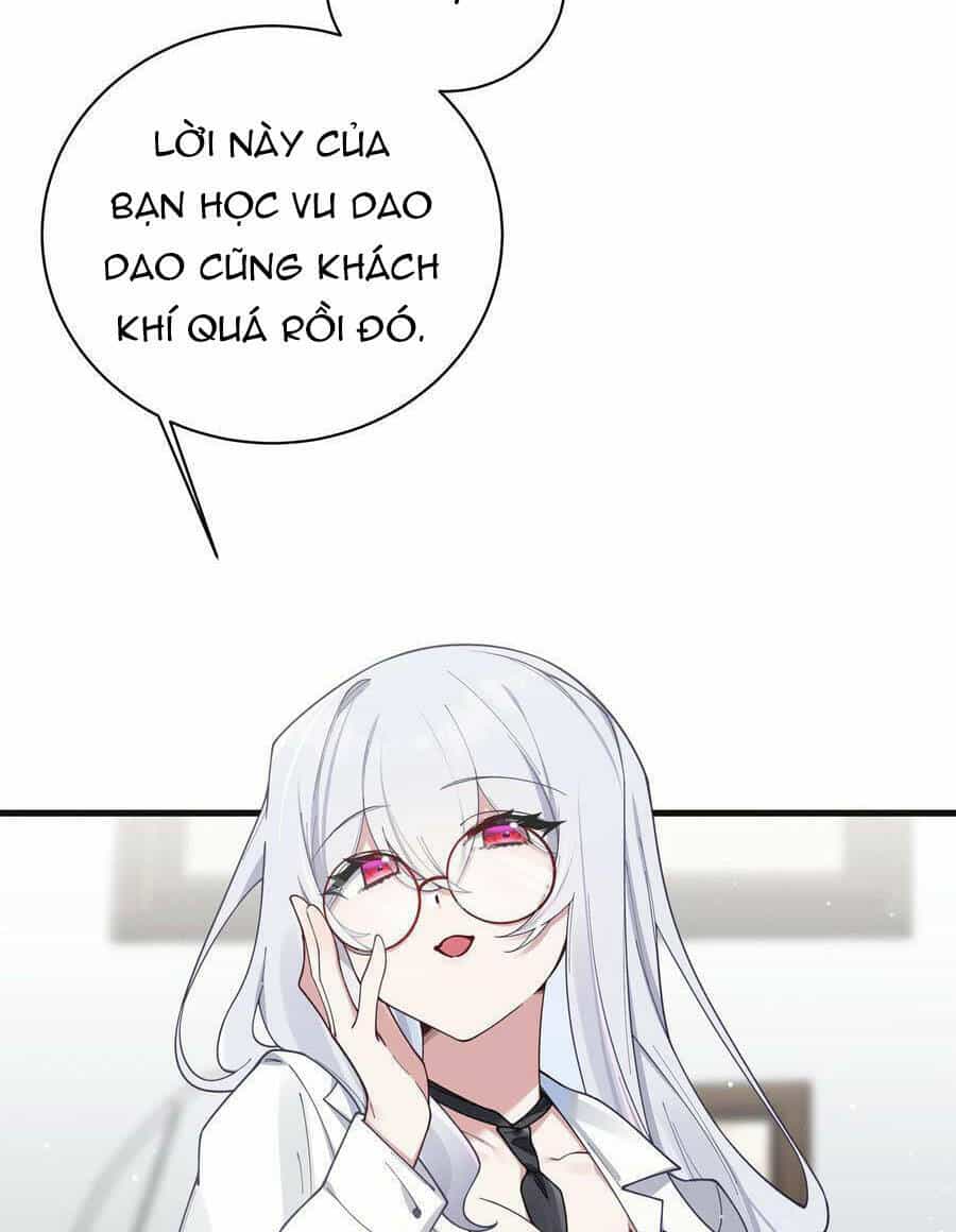 Làm Sao Để Chạy Trốn Dàn Hậu Cung - Chương 84 - ảnh 16