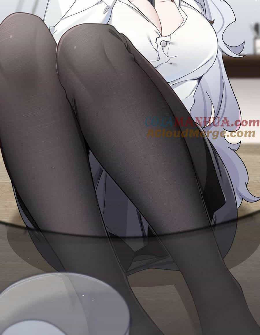 Làm Sao Để Chạy Trốn Dàn Hậu Cung - Chương 84 - ảnh 17