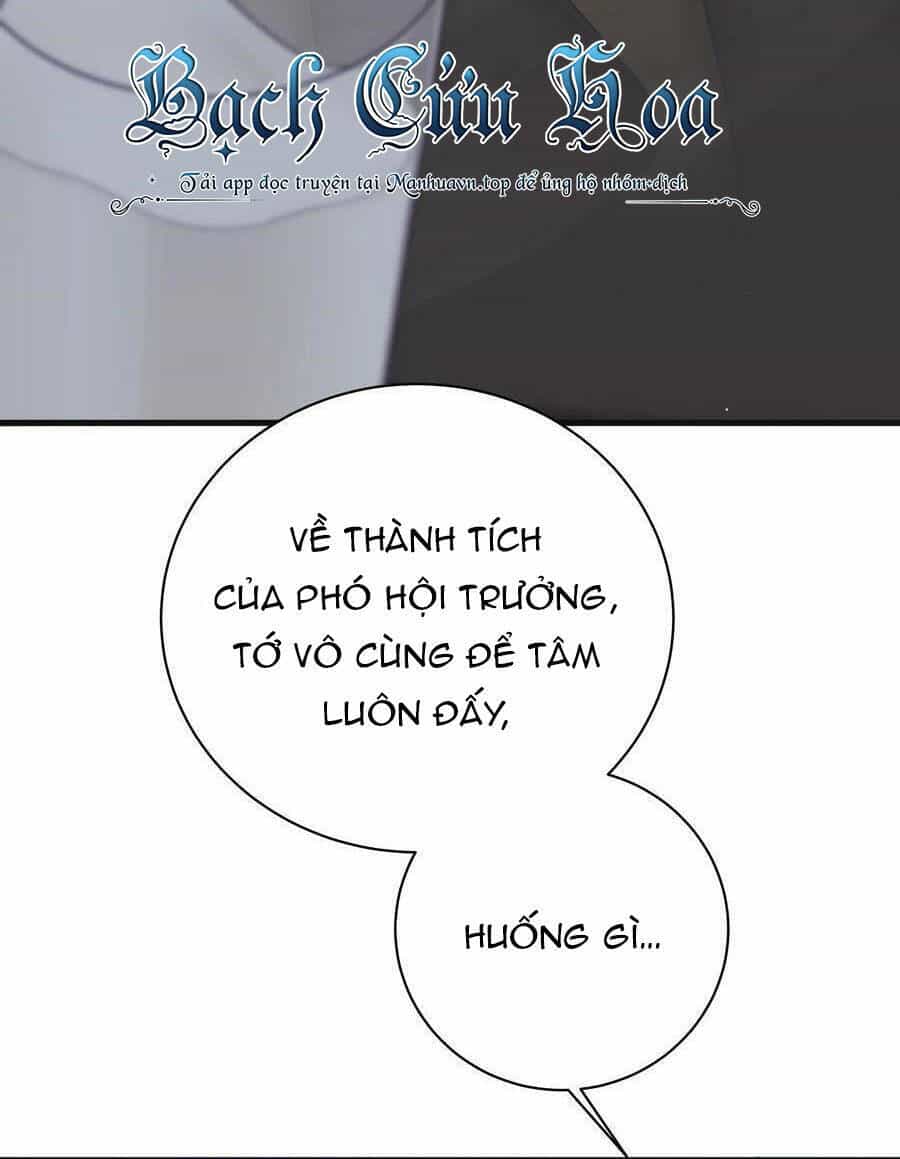 Làm Sao Để Chạy Trốn Dàn Hậu Cung - Chương 84 - ảnh 18