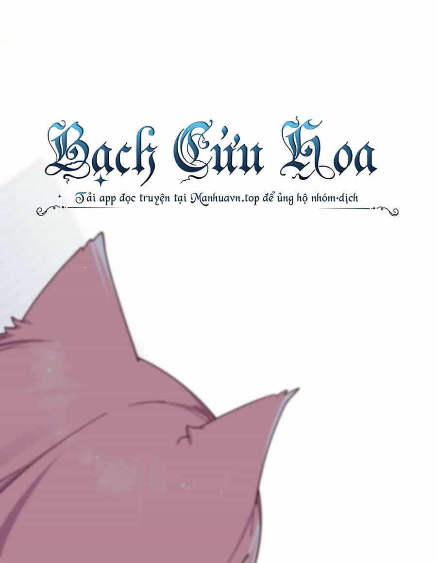 Làm Sao Để Chạy Trốn Dàn Hậu Cung - Chương 84 - ảnh 21