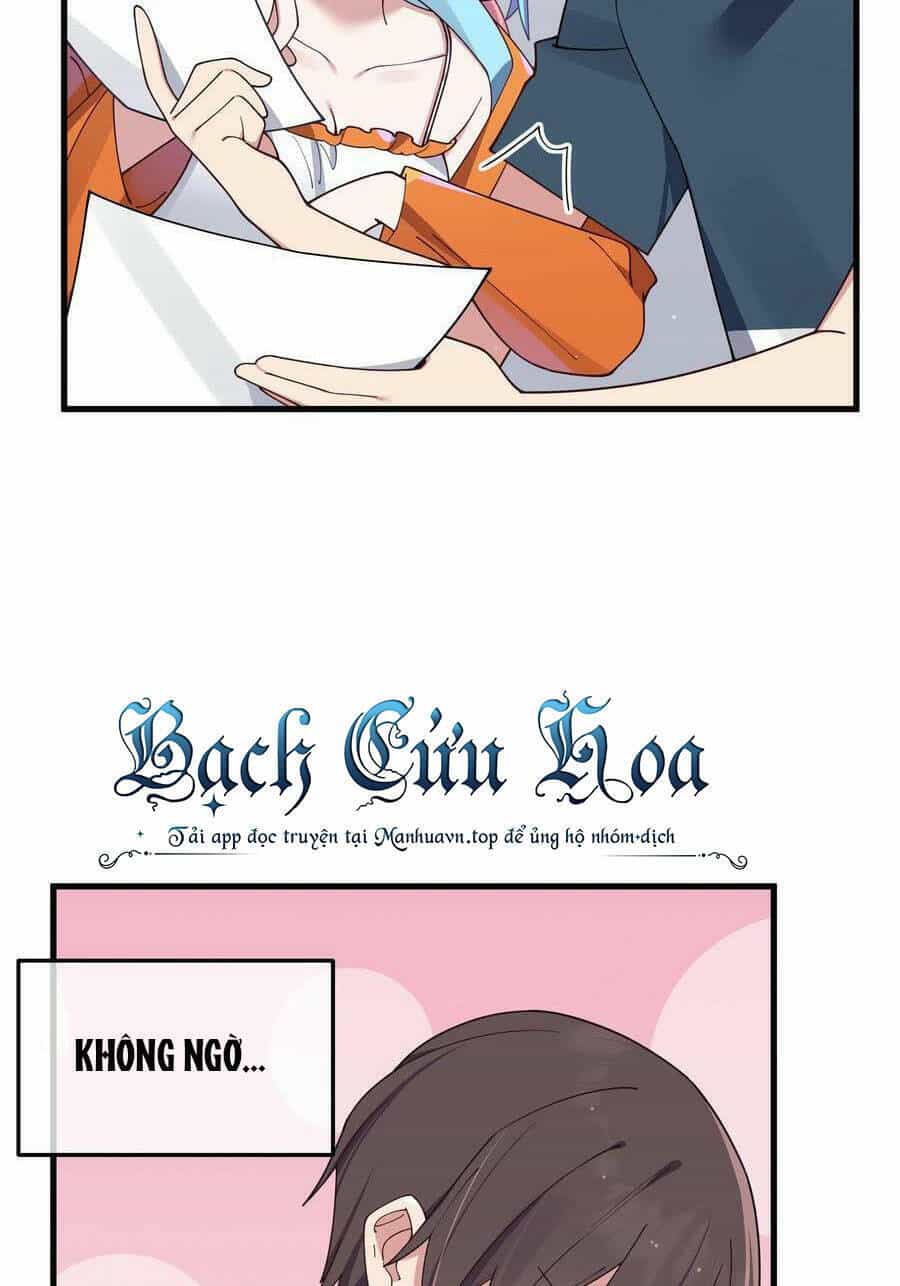 Làm Sao Để Chạy Trốn Dàn Hậu Cung - Chương 84 - ảnh 39