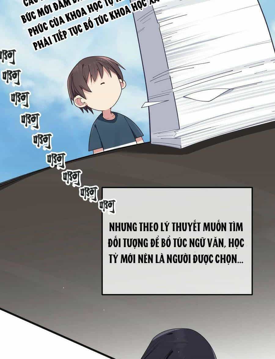 Làm Sao Để Chạy Trốn Dàn Hậu Cung - Chương 84 - ảnh 5