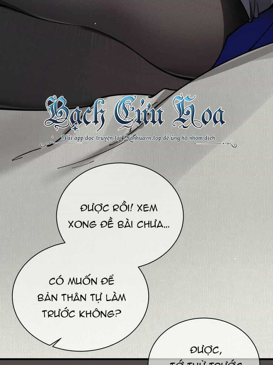 Làm Sao Để Chạy Trốn Dàn Hậu Cung - Chương 84 - ảnh 53