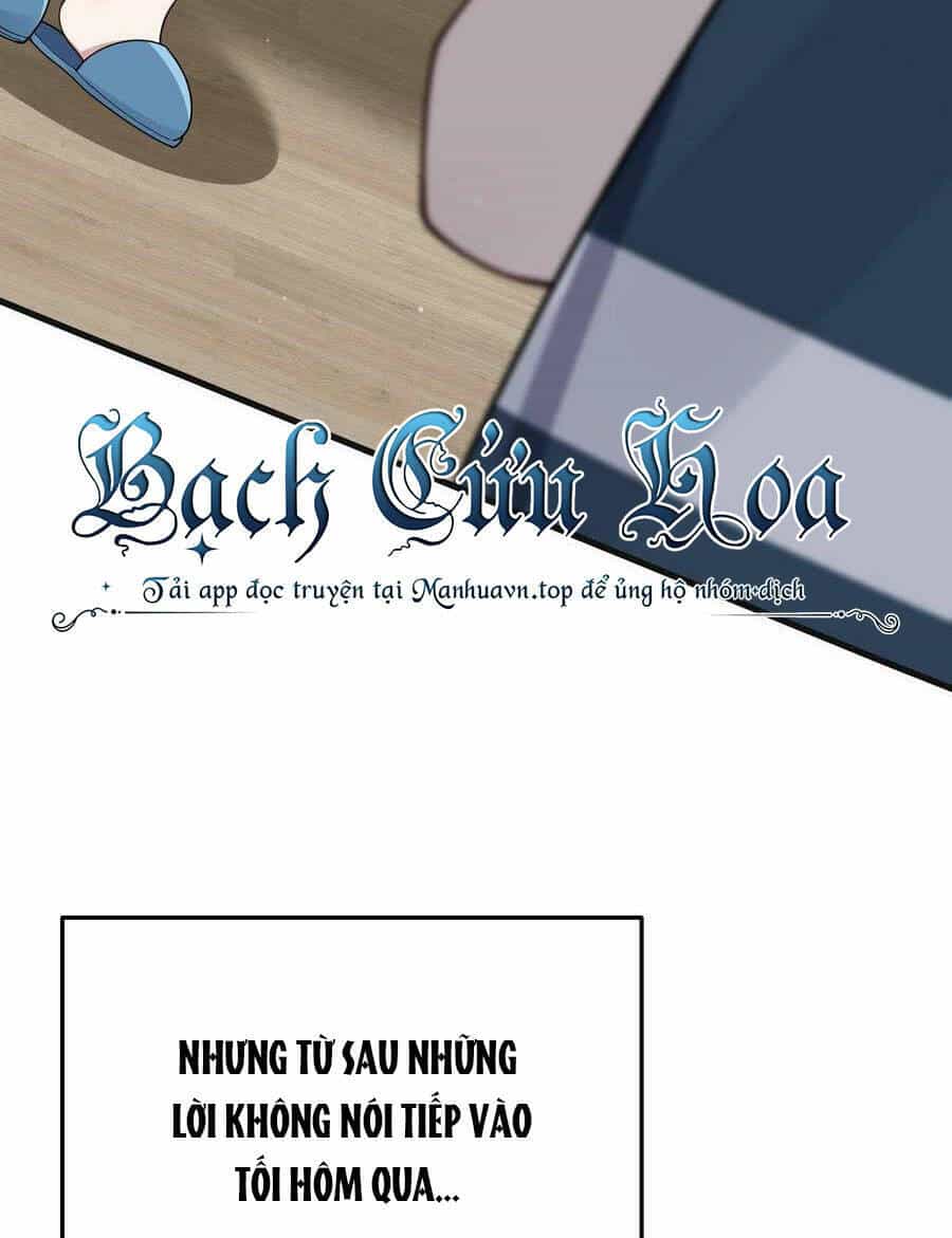 Làm Sao Để Chạy Trốn Dàn Hậu Cung - Chương 84 - ảnh 7
