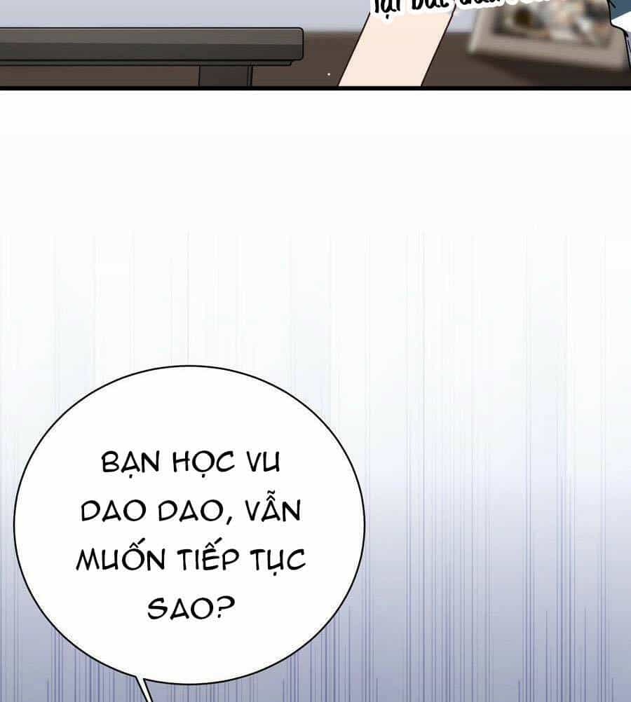 Làm Sao Để Chạy Trốn Dàn Hậu Cung - Chương 84 - ảnh 72