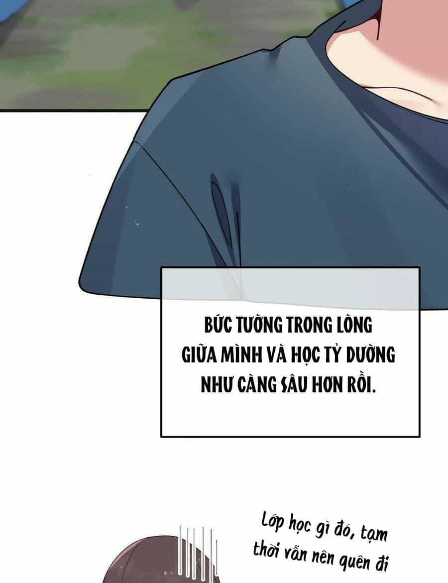 Làm Sao Để Chạy Trốn Dàn Hậu Cung - Chương 84 - ảnh 9