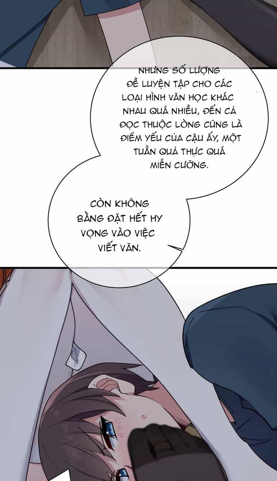 Làm Sao Để Chạy Trốn Dàn Hậu Cung - Chương 85 - ảnh 16