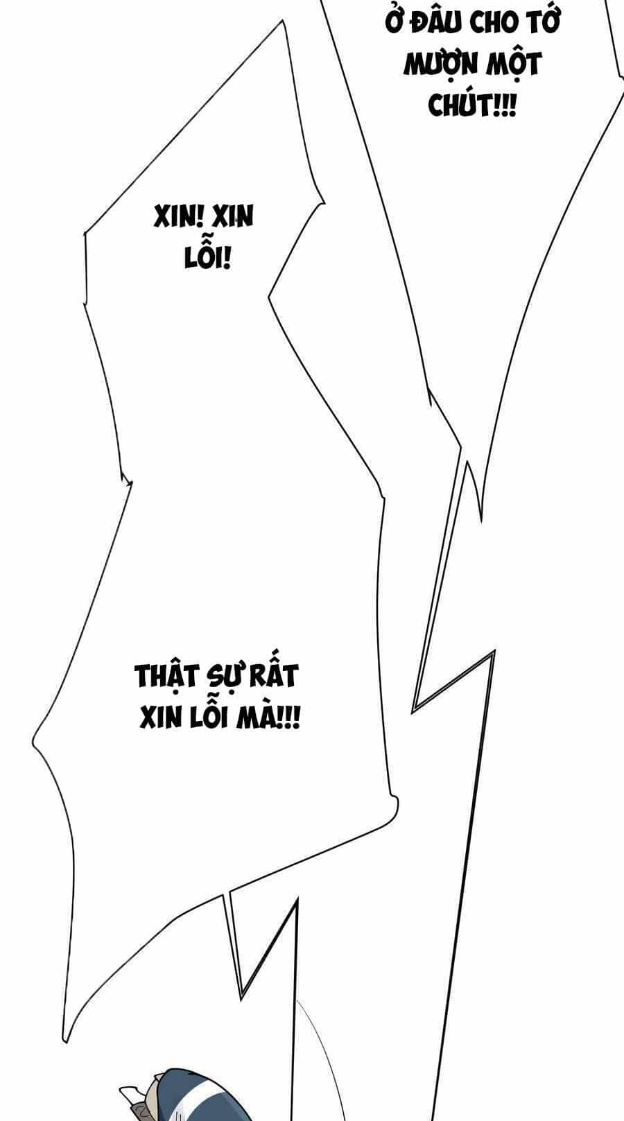 Làm Sao Để Chạy Trốn Dàn Hậu Cung - Chương 85 - ảnh 26