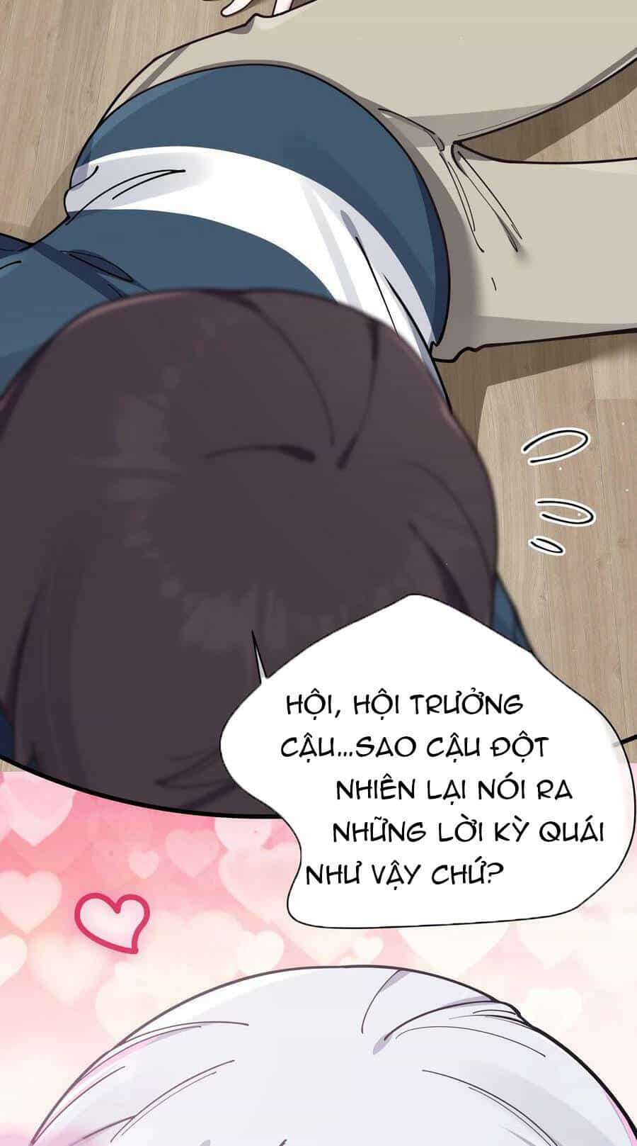 Làm Sao Để Chạy Trốn Dàn Hậu Cung - Chương 85 - ảnh 30