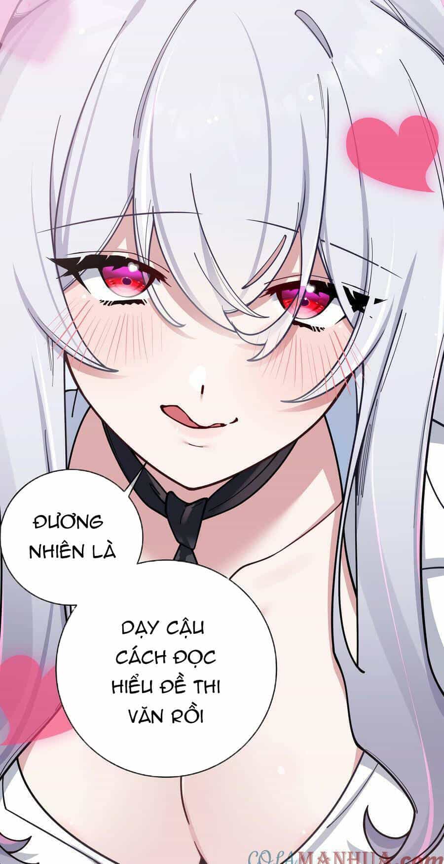 Làm Sao Để Chạy Trốn Dàn Hậu Cung - Chương 85 - ảnh 31