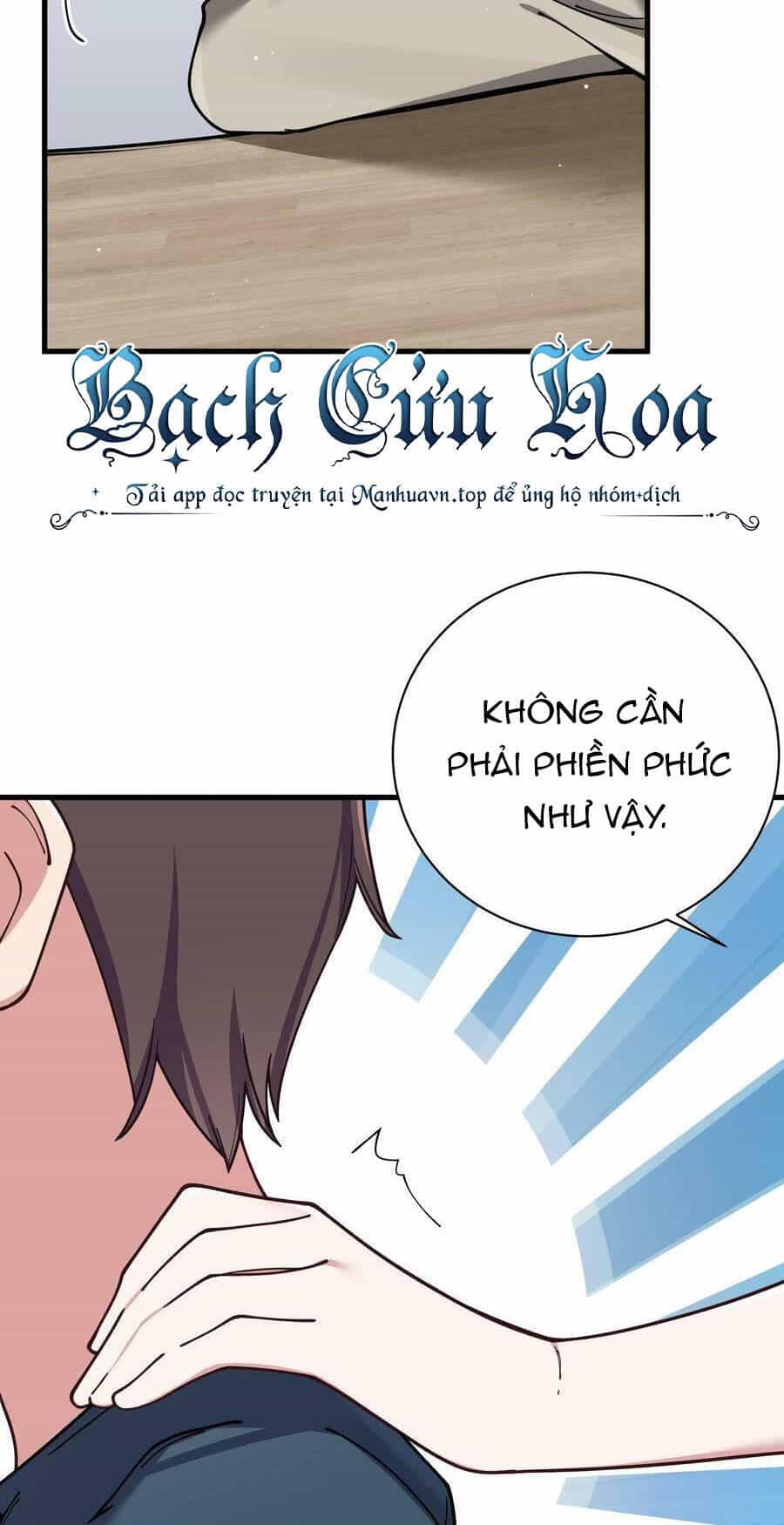 Làm Sao Để Chạy Trốn Dàn Hậu Cung - Chương 85 - ảnh 33