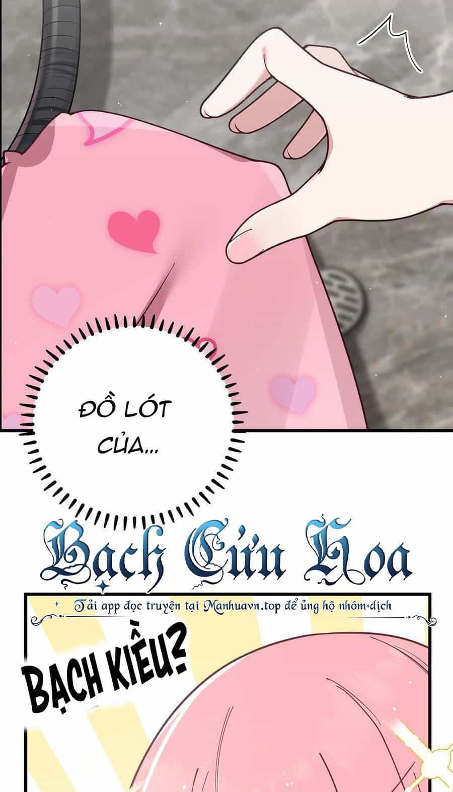 Làm Sao Để Chạy Trốn Dàn Hậu Cung - Chương 85 - ảnh 53