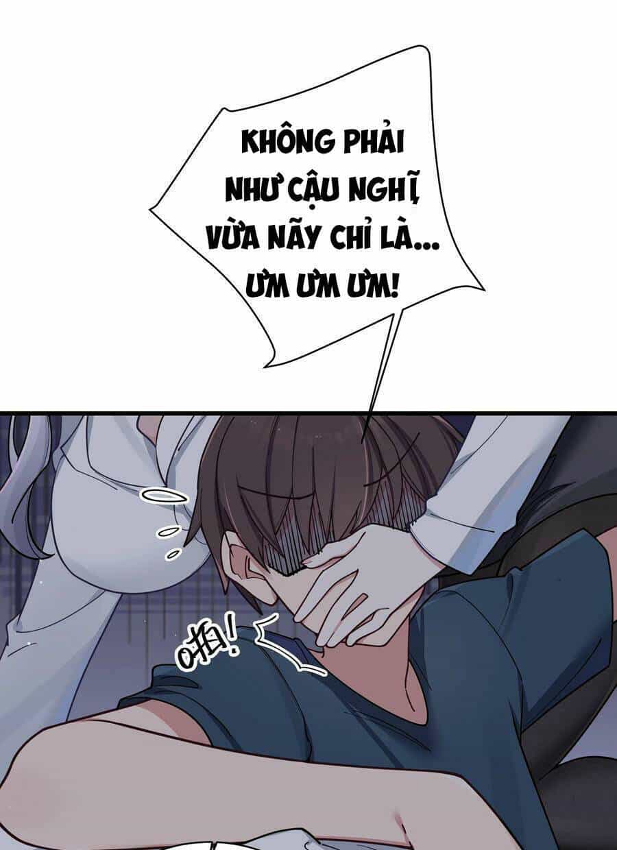 Làm Sao Để Chạy Trốn Dàn Hậu Cung - Chương 86 - ảnh 33