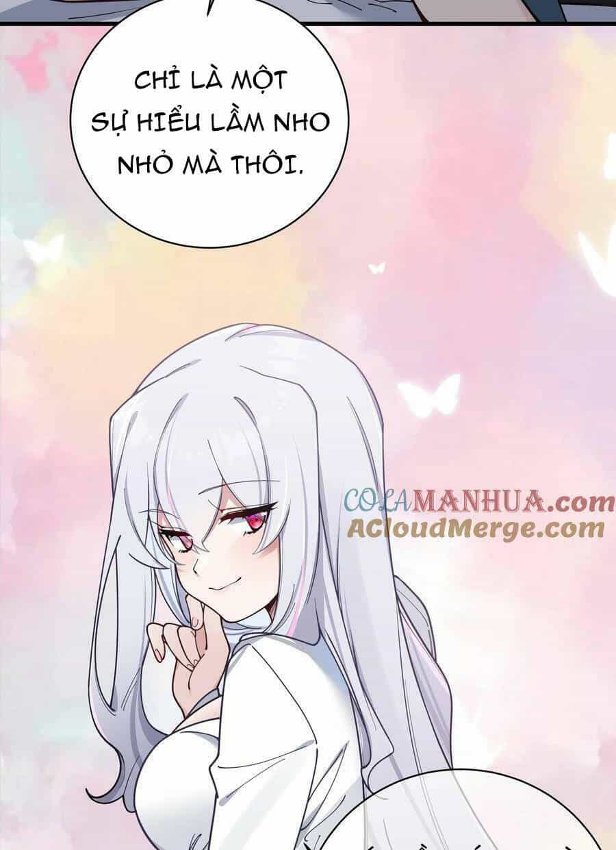 Làm Sao Để Chạy Trốn Dàn Hậu Cung - Chương 86 - ảnh 34