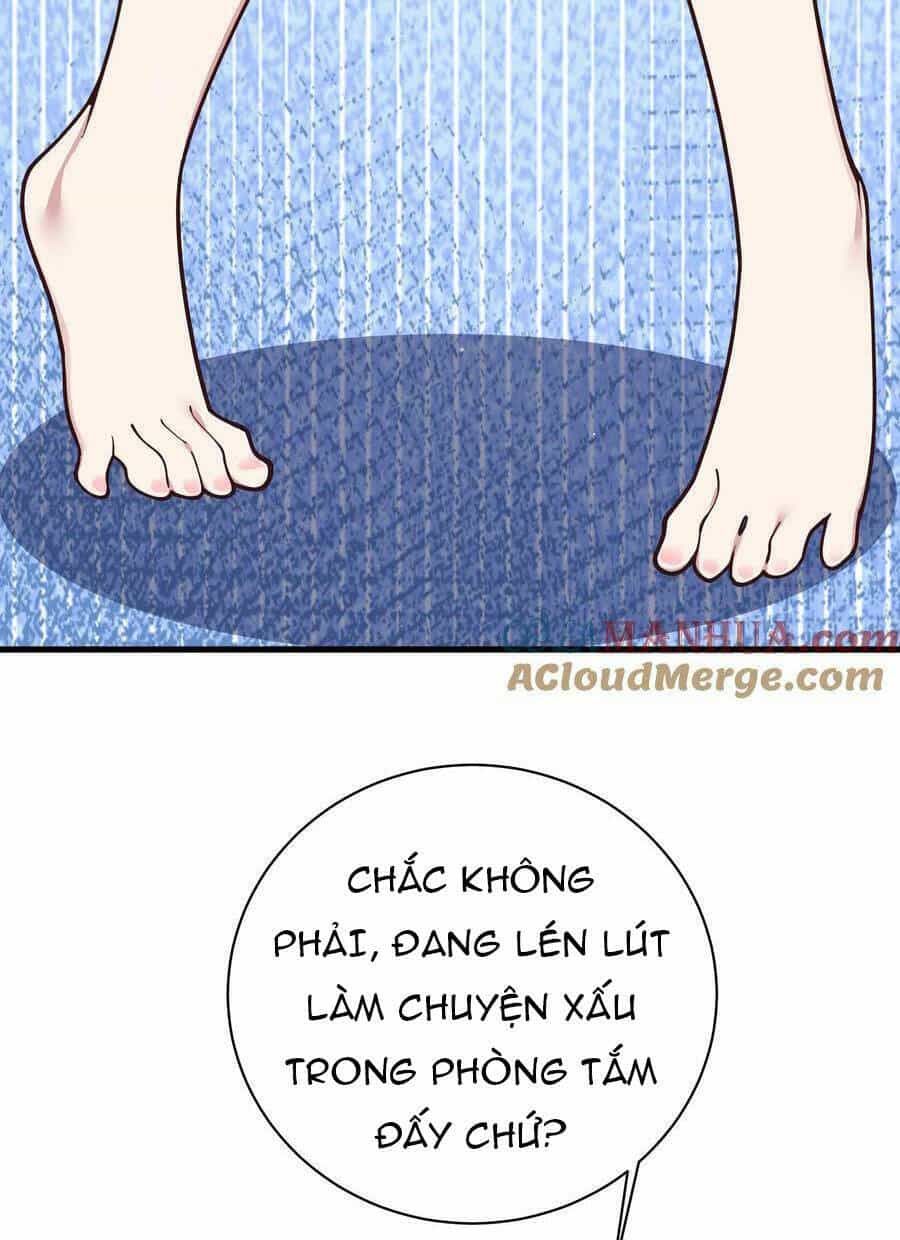 Làm Sao Để Chạy Trốn Dàn Hậu Cung - Chương 86 - ảnh 39