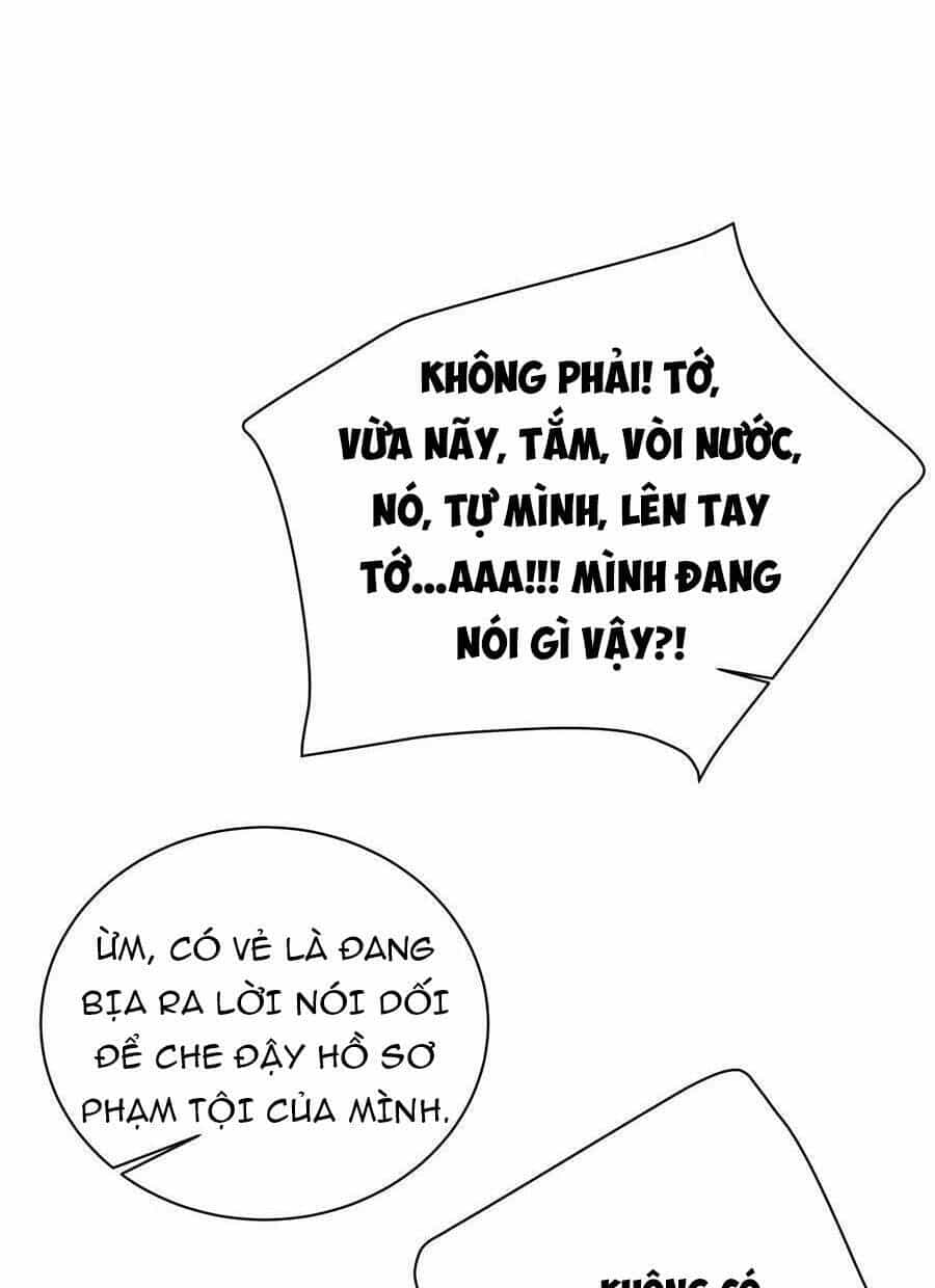 Làm Sao Để Chạy Trốn Dàn Hậu Cung - Chương 86 - ảnh 43