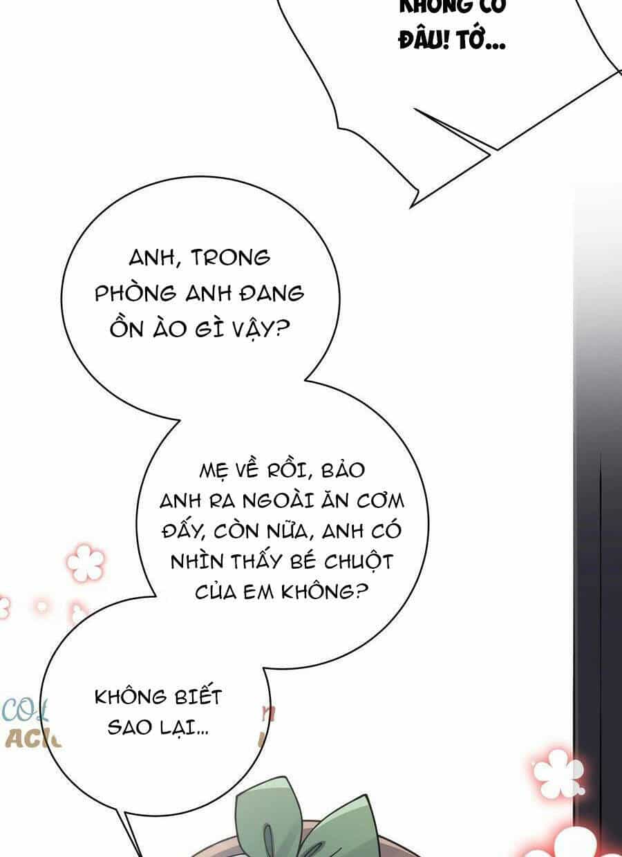 Làm Sao Để Chạy Trốn Dàn Hậu Cung - Chương 86 - ảnh 44