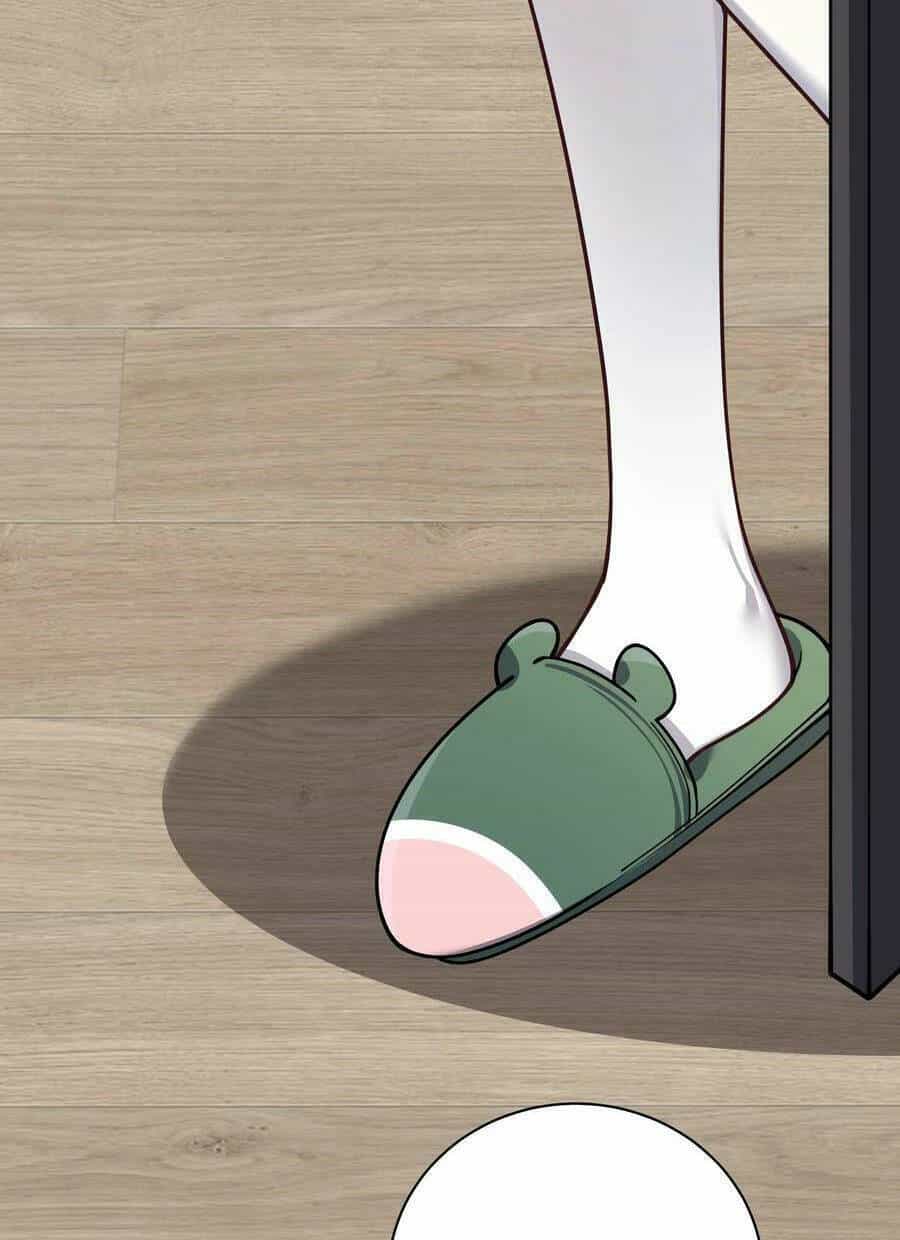Làm Sao Để Chạy Trốn Dàn Hậu Cung - Chương 86 - ảnh 47