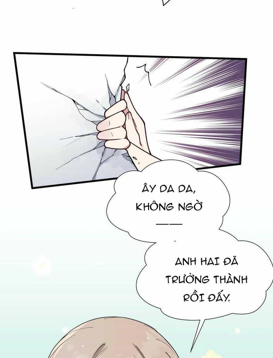 Làm Sao Để Chạy Trốn Dàn Hậu Cung - Chương 86 - ảnh 54