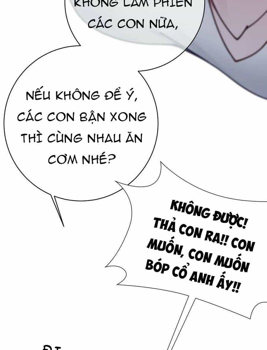 Làm Sao Để Chạy Trốn Dàn Hậu Cung - Chương 86 - ảnh 57