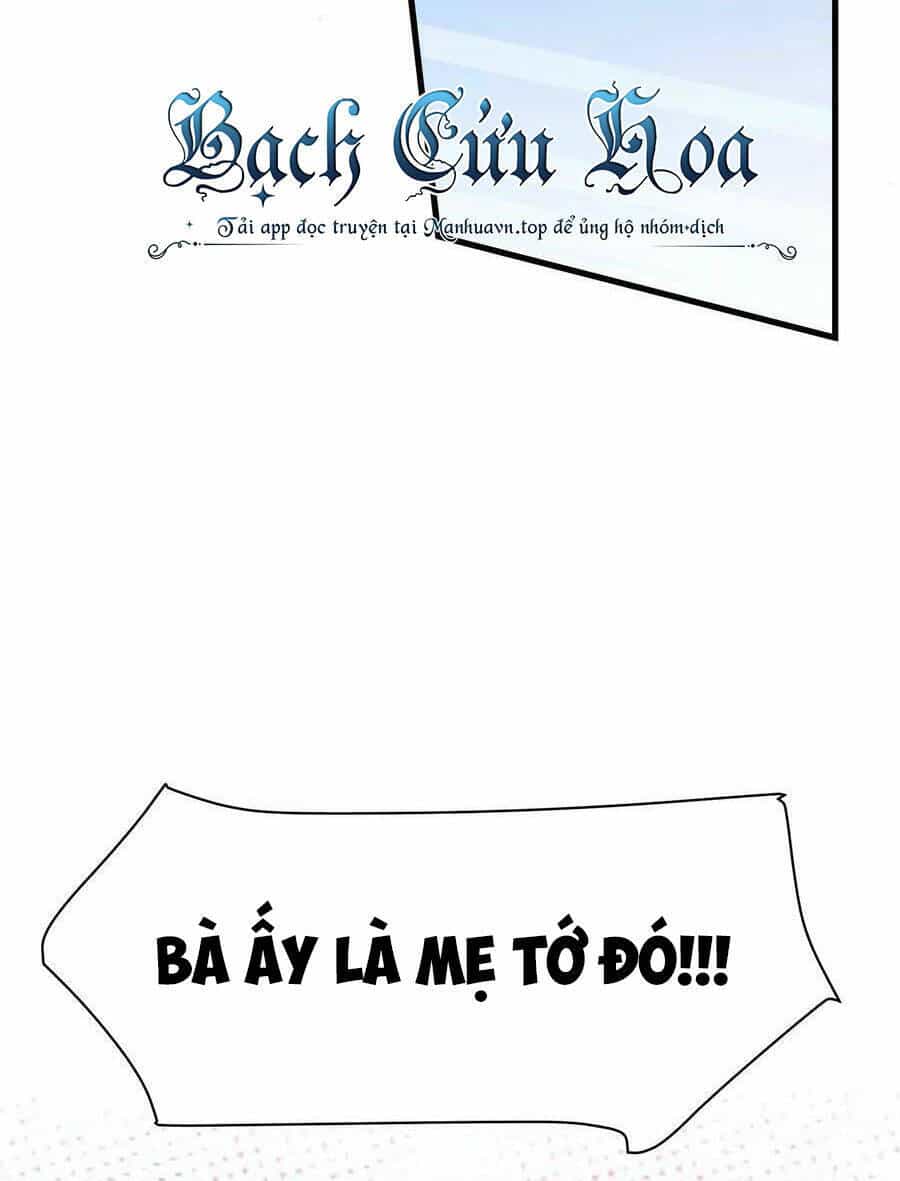 Làm Sao Để Chạy Trốn Dàn Hậu Cung - Chương 86 - ảnh 62