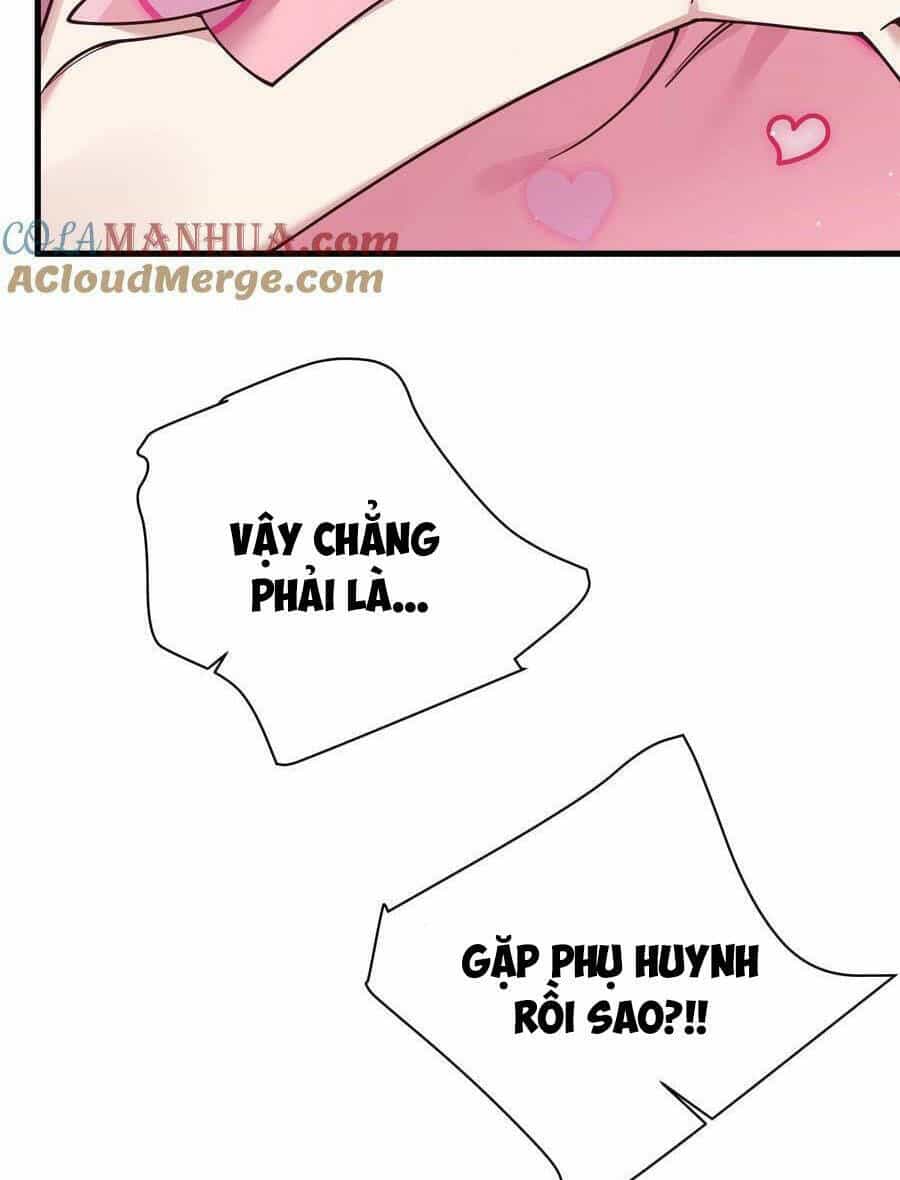 Làm Sao Để Chạy Trốn Dàn Hậu Cung - Chương 86 - ảnh 68