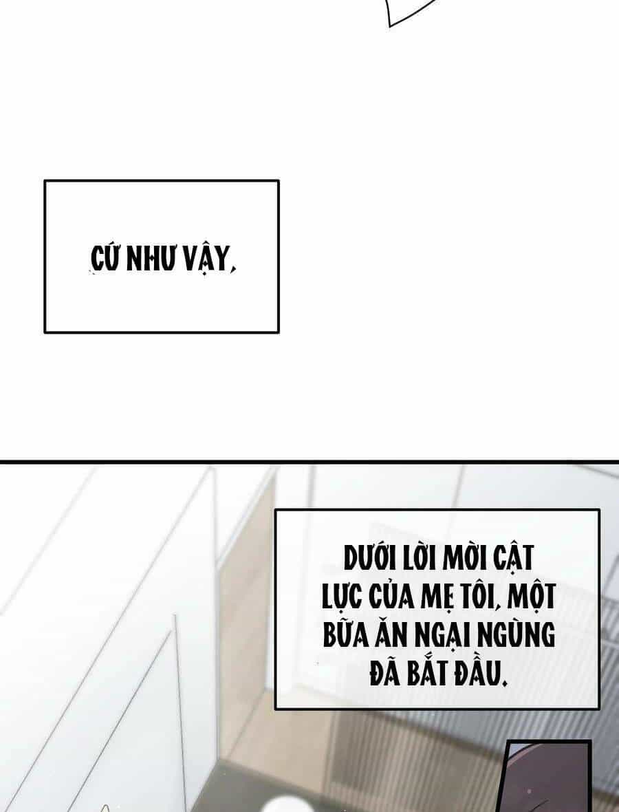 Làm Sao Để Chạy Trốn Dàn Hậu Cung - Chương 86 - ảnh 69