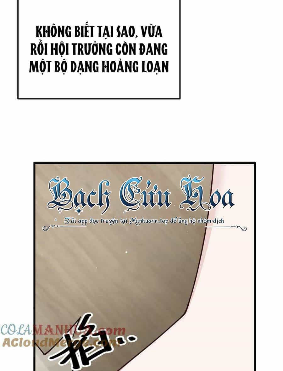 Làm Sao Để Chạy Trốn Dàn Hậu Cung - Chương 86 - ảnh 71