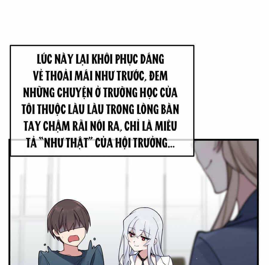 Làm Sao Để Chạy Trốn Dàn Hậu Cung - Chương 86 - ảnh 73