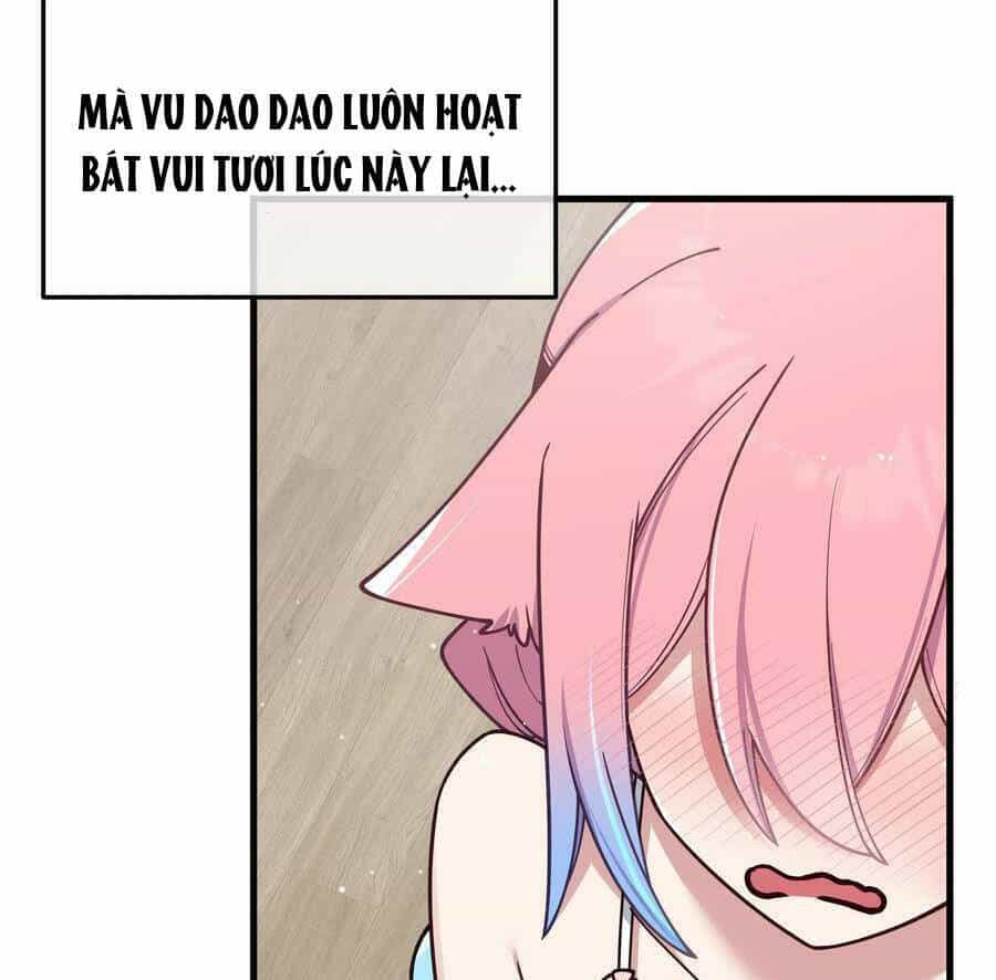 Làm Sao Để Chạy Trốn Dàn Hậu Cung - Chương 86 - ảnh 77