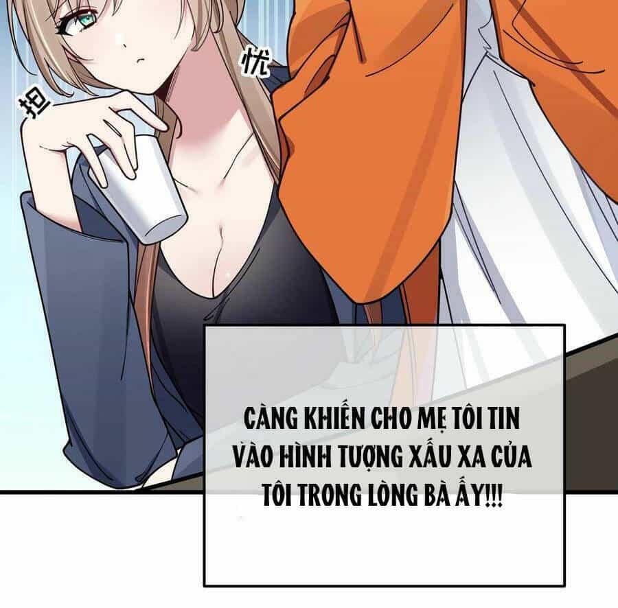 Làm Sao Để Chạy Trốn Dàn Hậu Cung - Chương 86 - ảnh 80